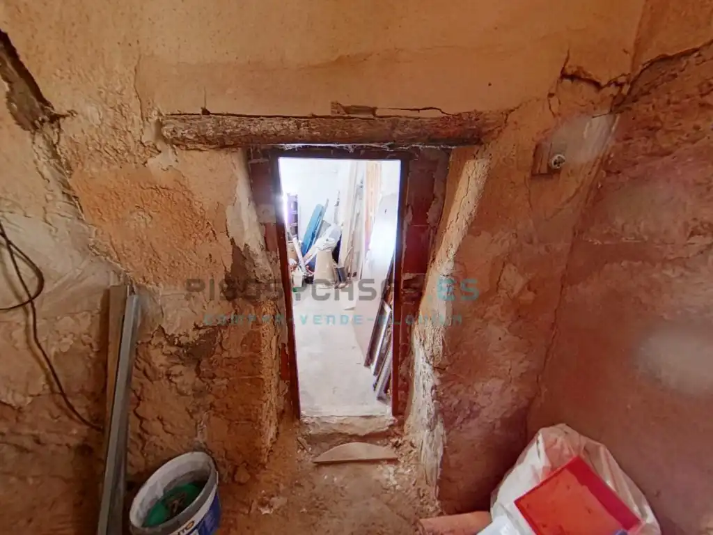 Houses for sale in Calatayud ciudad