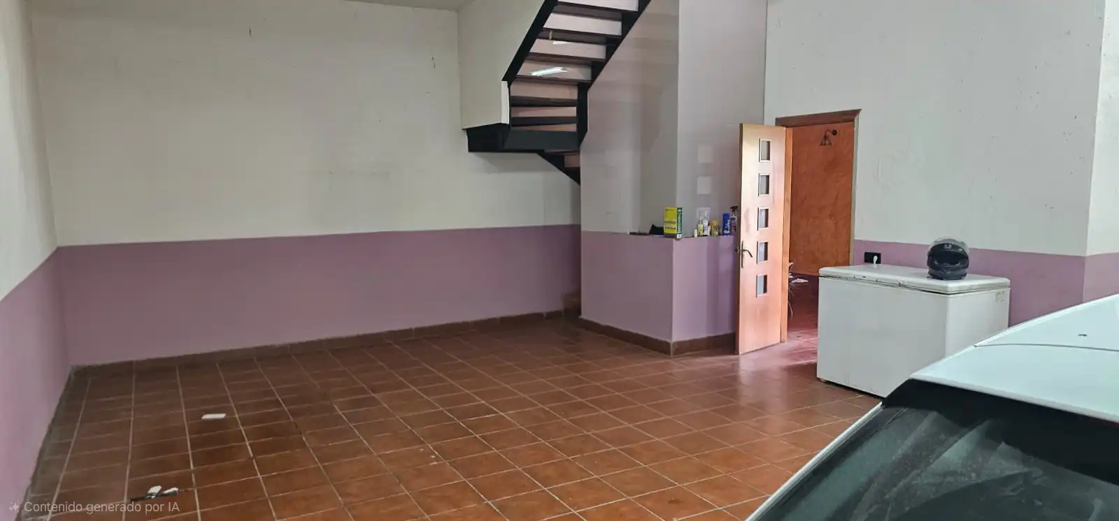 Villa avec piscine à vendre à Caldes d'Estrac, imagen 39