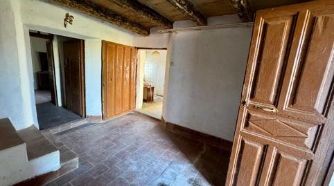 Photo 5 of Single-family semi-detached for sale in Villoldo - Cl Santa Maria, Villoldo, Palencia