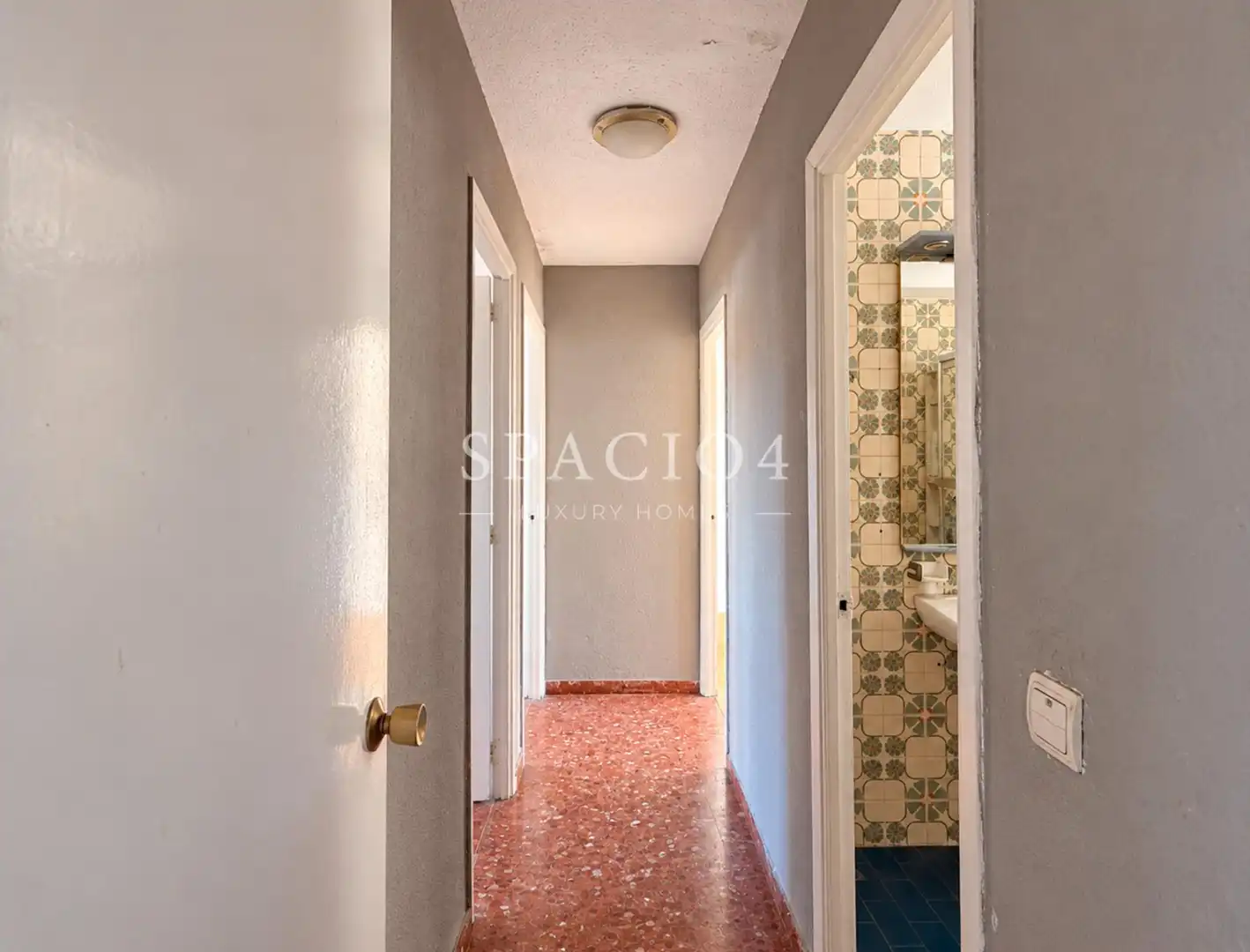 Wohnung mit Terrasse zum Verkauf in ORENSE, imagen 25