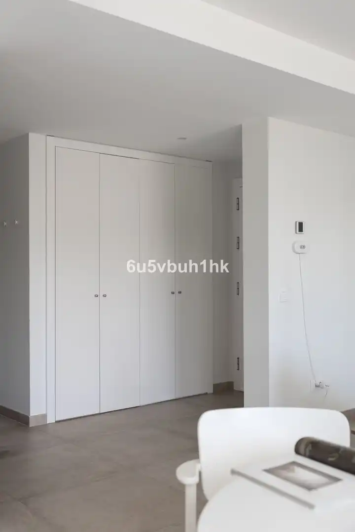 Apartamento con piscina en venta en Benamara - Atalaya, imagen 12