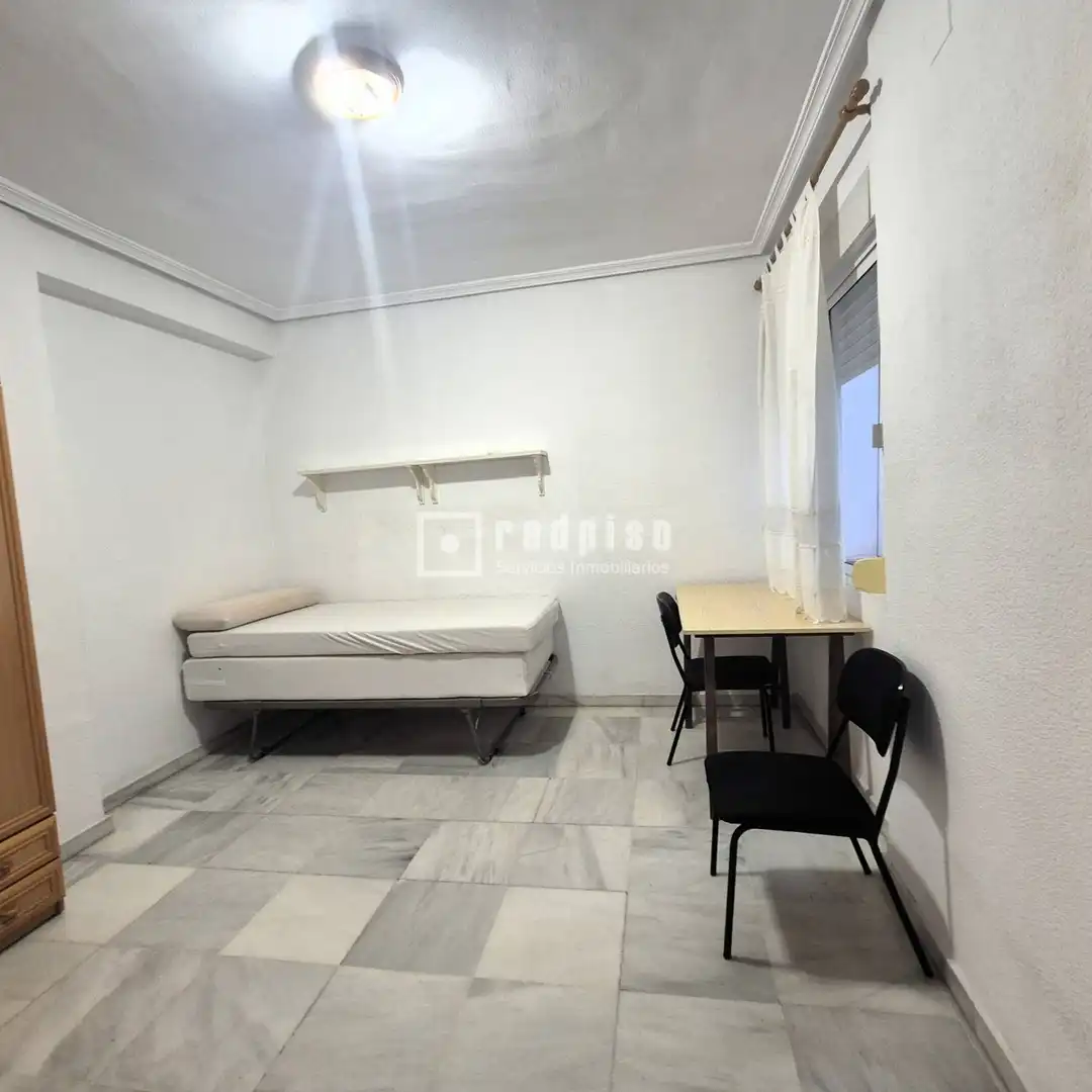 Flat with lift for sale in de la Virgen de la Cinta, imagen 24