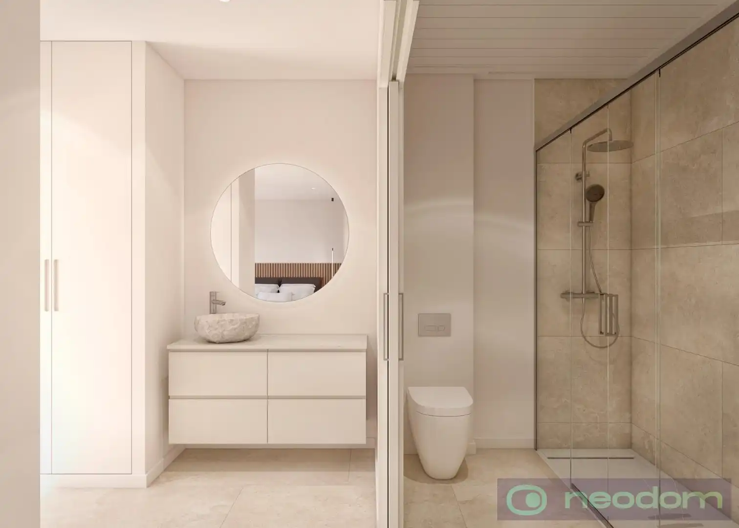 House with pool for sale in N/A, imagen 10