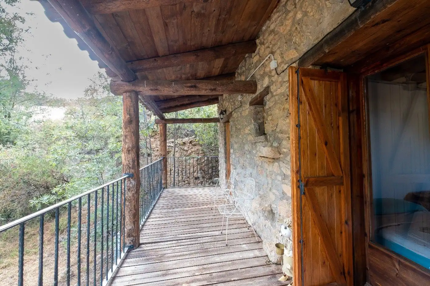 Landhaus zum Verkauf in N/A 2, imagen 25