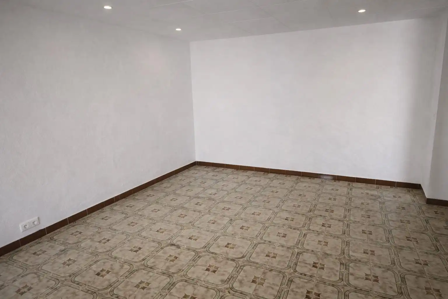 Casa o chalet en venta en Freginals con Balcón