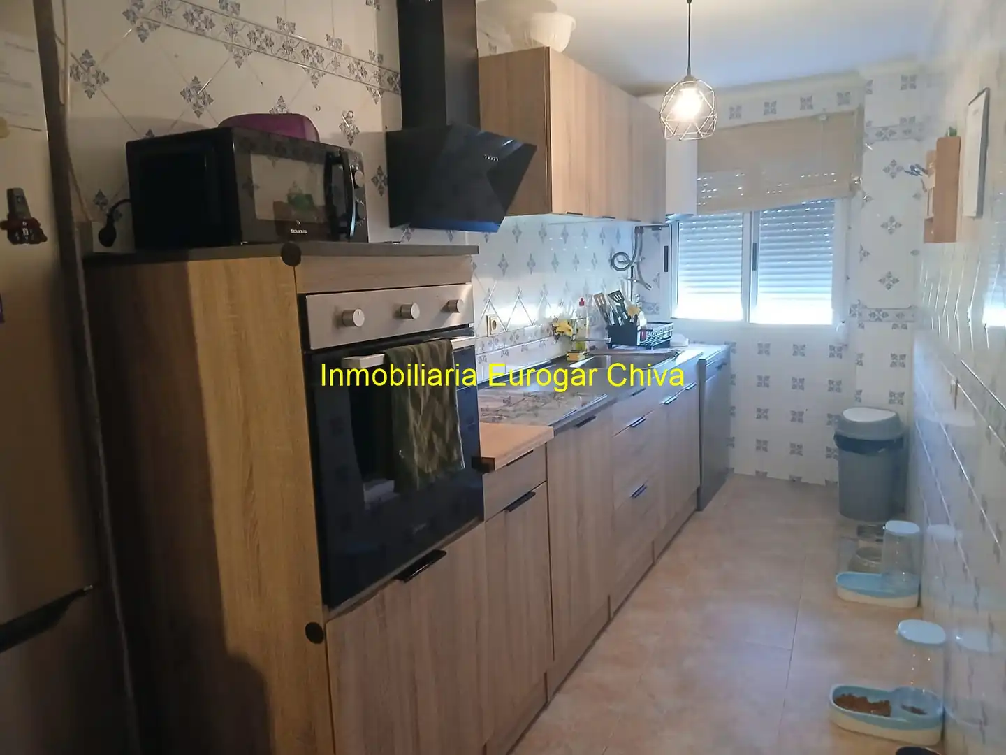 Maison à vendre à Centro, imagen 9