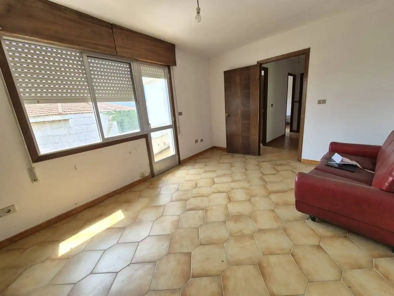 Casa in vendita a Calle Periferia, imagen 17