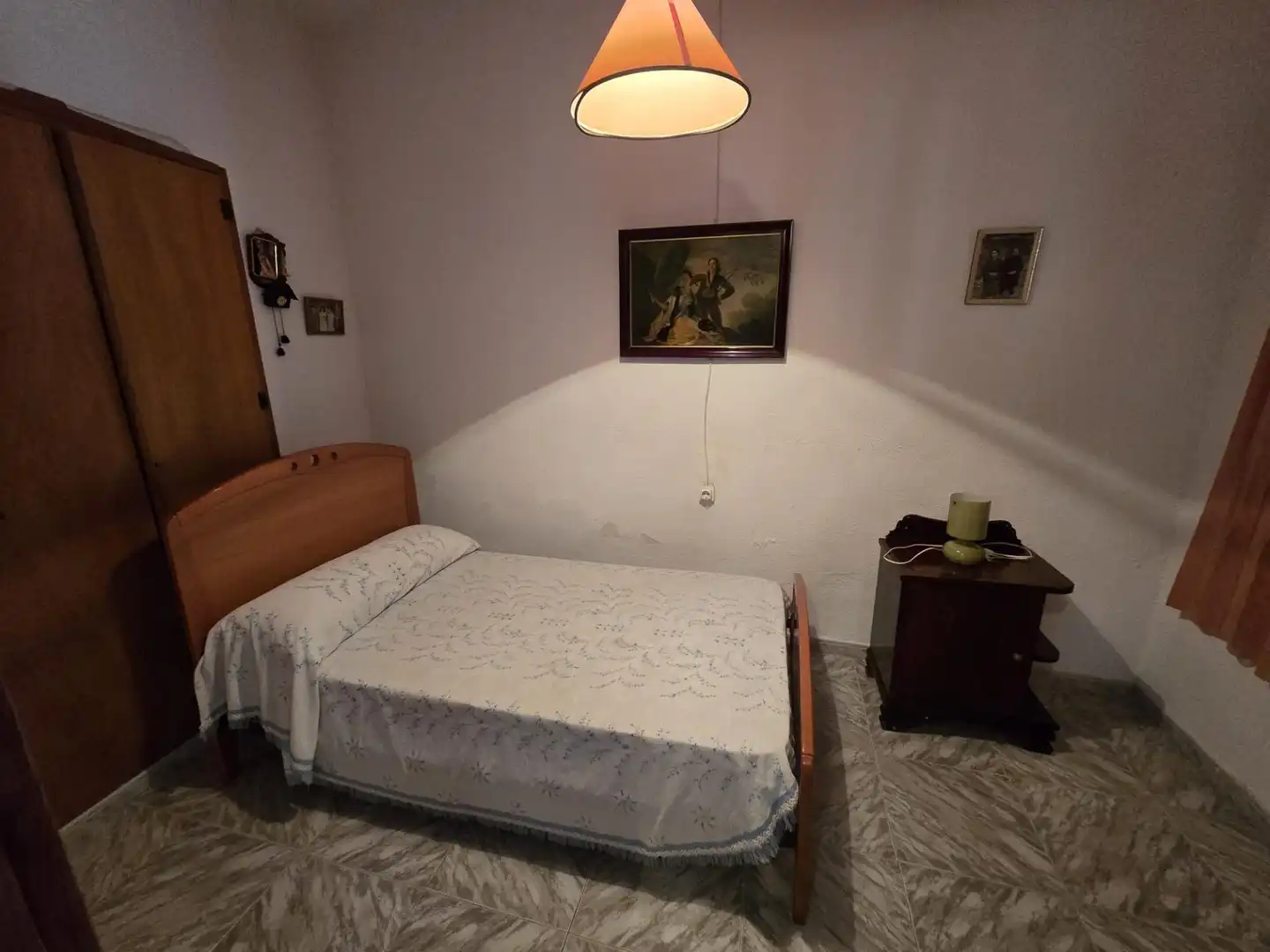Terraced house for sale in Las Torres de Cotillas, imagen 15