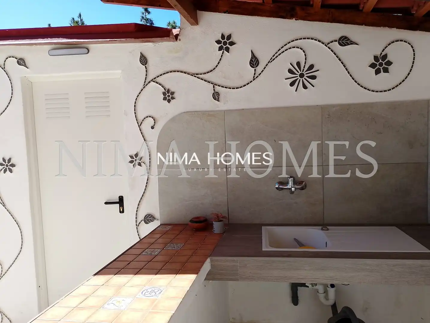 Maison rustique avec jardin à vendre à Montaña - Zamora, imagen 35