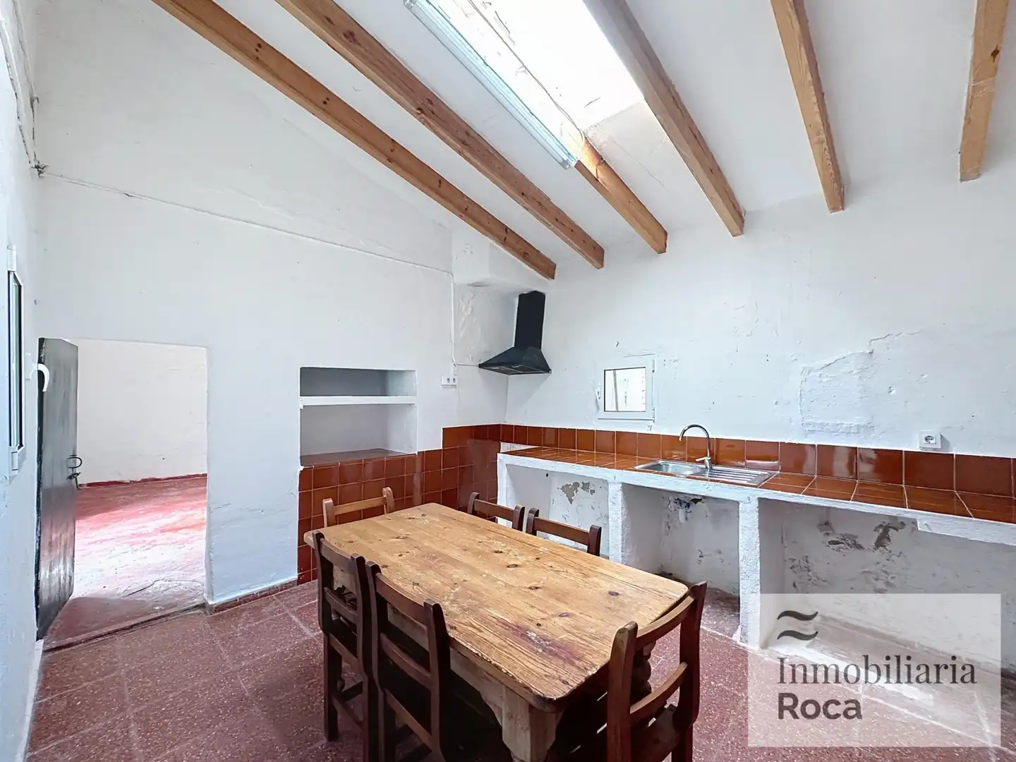 House for sale in Es Mercadal poble, imagen 35
