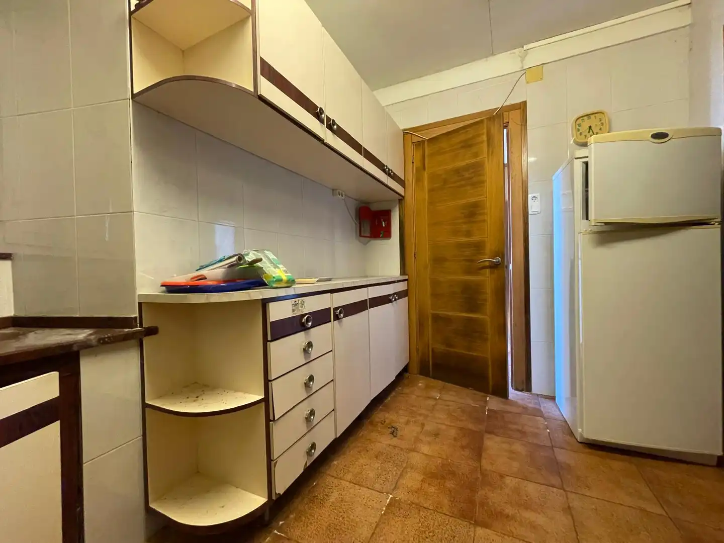Maison à vendre à Neda, imagen 2