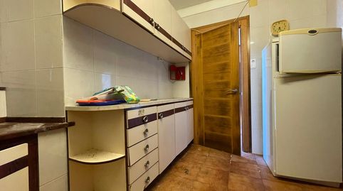 Foto 2 de Casa o chalet en venta en Neda, A Coruña
