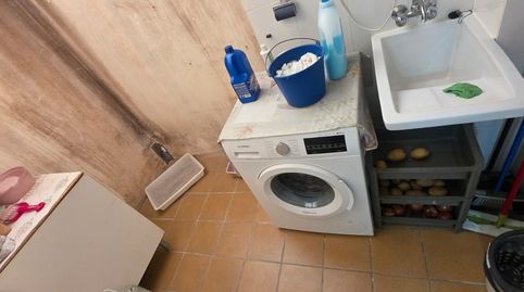 DUPLEX VERA PUEBLO, immagine 4