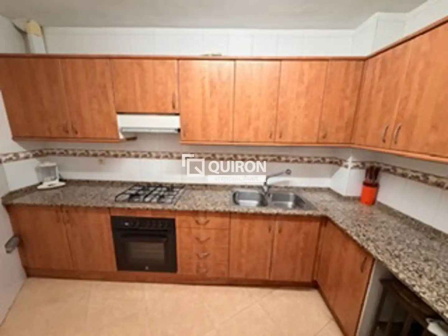 Flat for sale in Centre