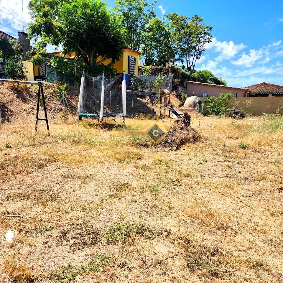 Terreni e lotti in vendita a Calle Río Vero, imagen 17