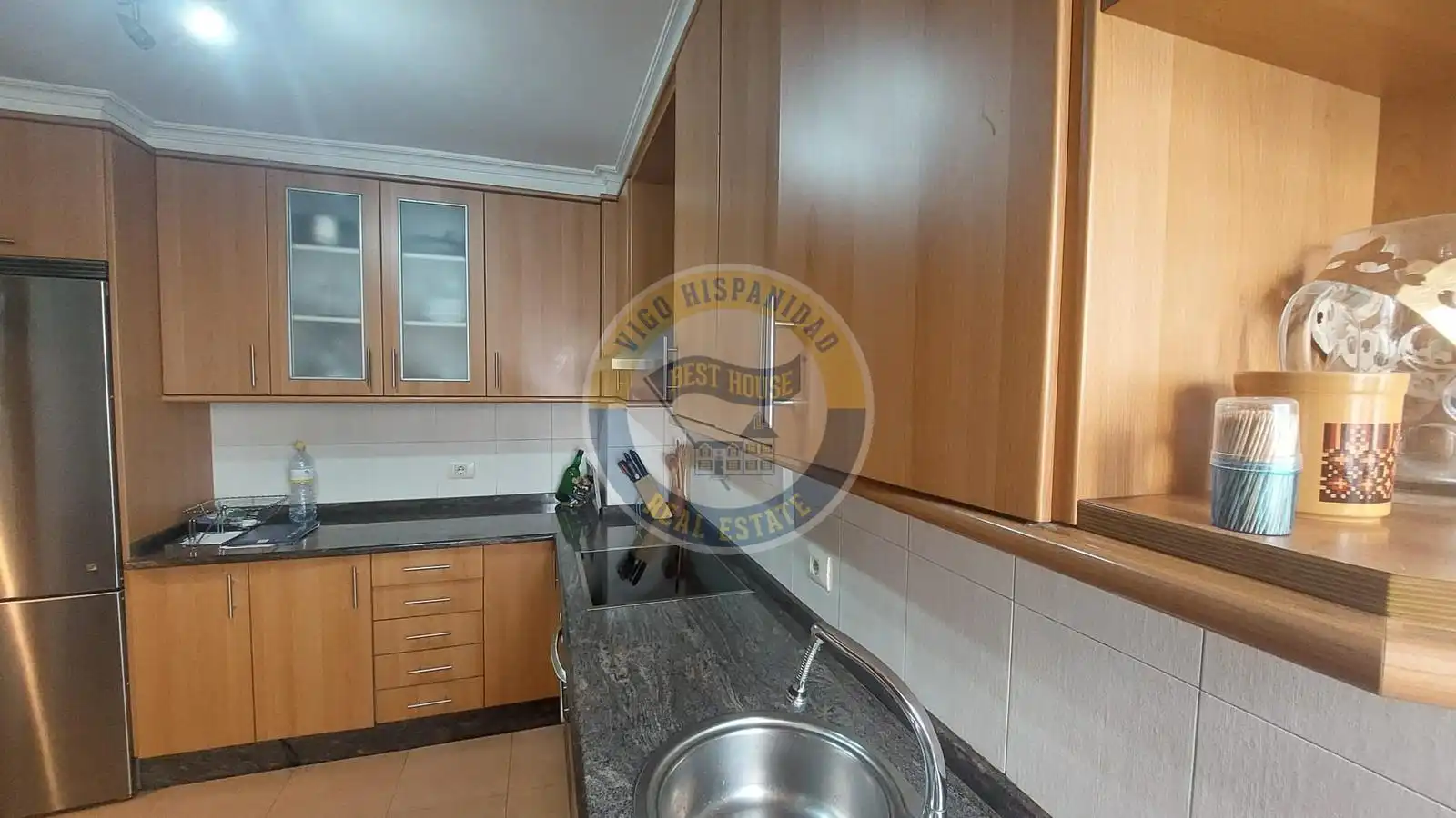 Wohnung mit Aufzug zum Verkauf in Calle Calle Barcelona, imagen 36