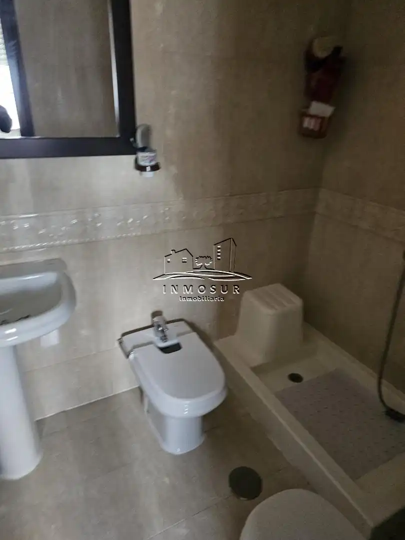 Flat with lift for sale in Centro, imagen 6