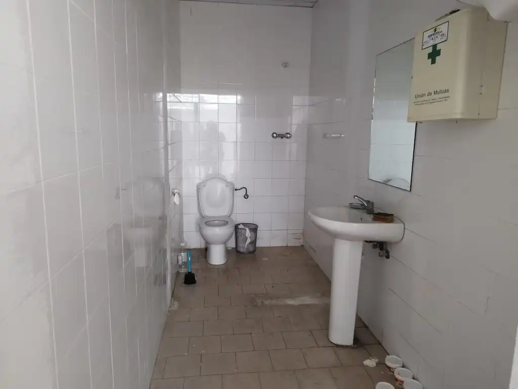 Local comercial en alquiler en Puerto, imagen 3