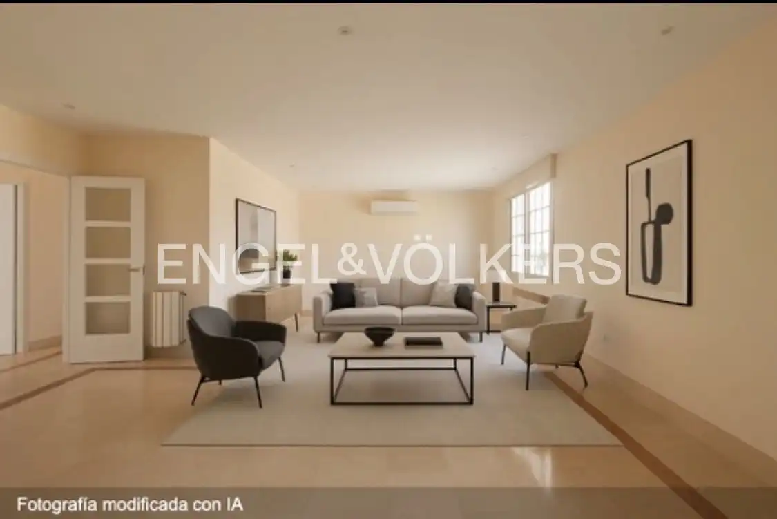 Haus mit Pool zum Verkauf in Castillo Campodón, imagen 16