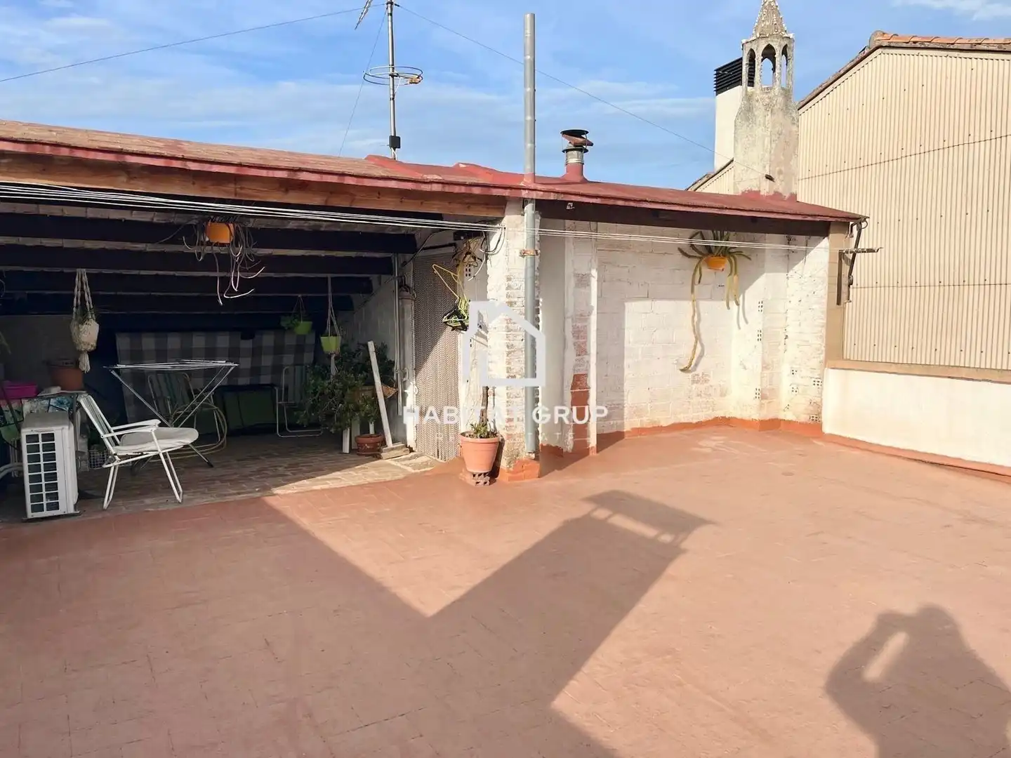 Houses for sale in Flaçà  with Heating, Private garden and Terrace