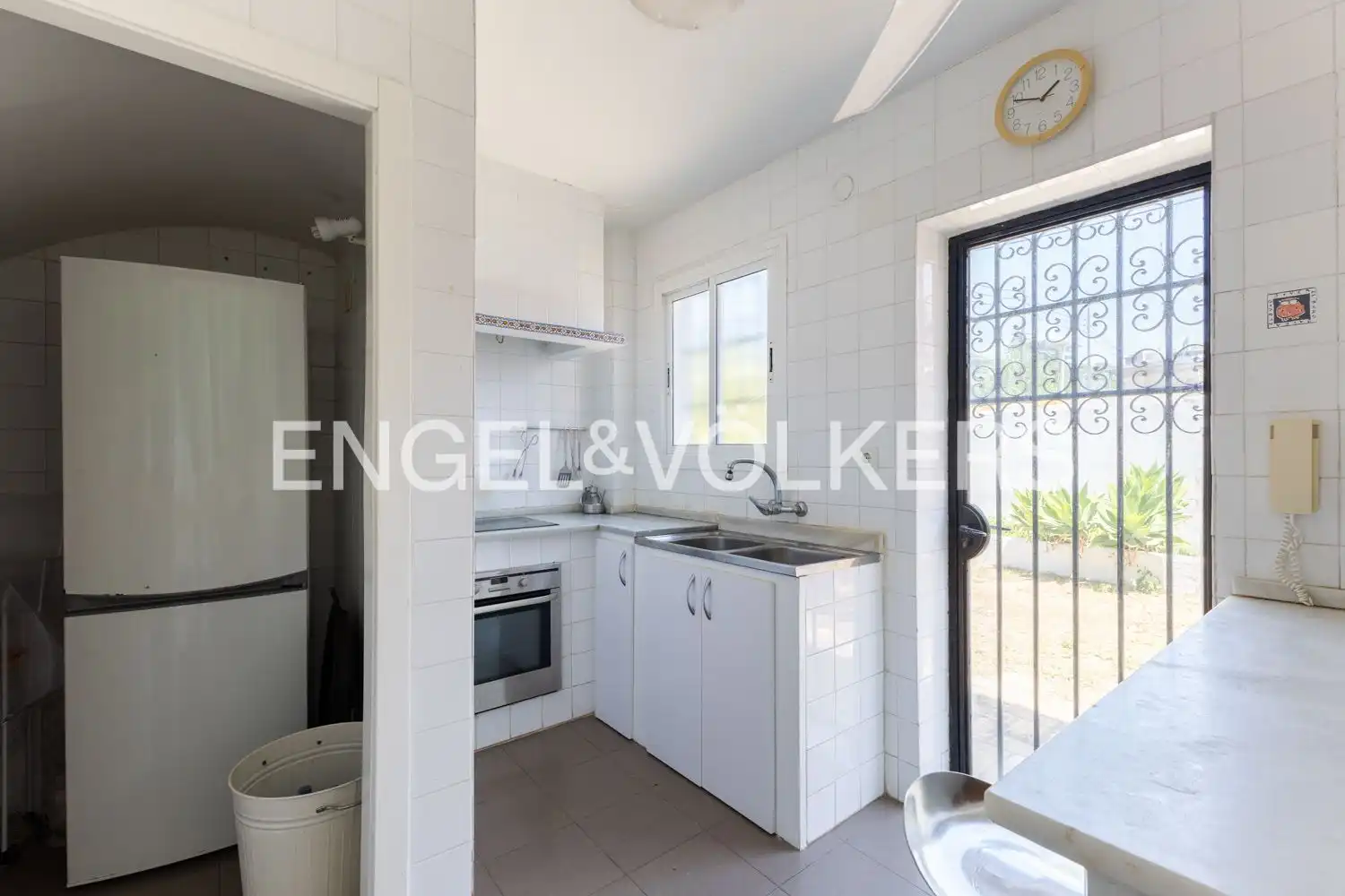 Casa o chalet en venta en Paterna, Valencia