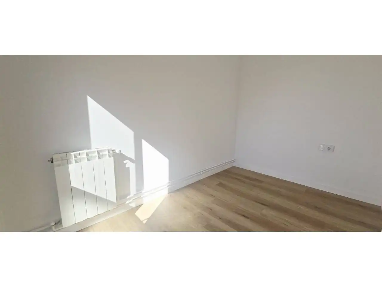 Wohnung zum Verkauf in Calle Sindicato, imagen 17