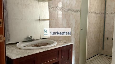 Foto 4 de Pis en venda a Sucs, Lleida