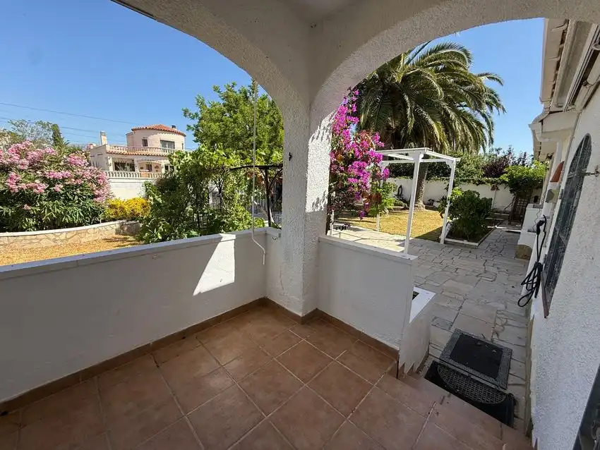 House with pool for sale in Miami Platja, imagen 23