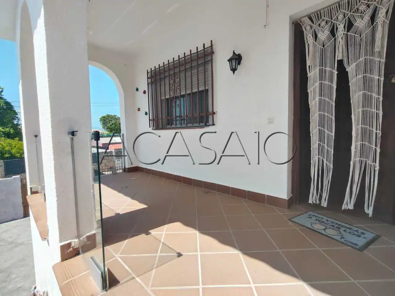 Casa en venda a El Casar de Escalona, imagen 16