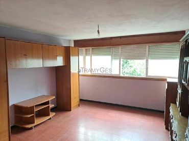 Appartement avec ascenseur à vendre à Avenida Rosalía de Castro
