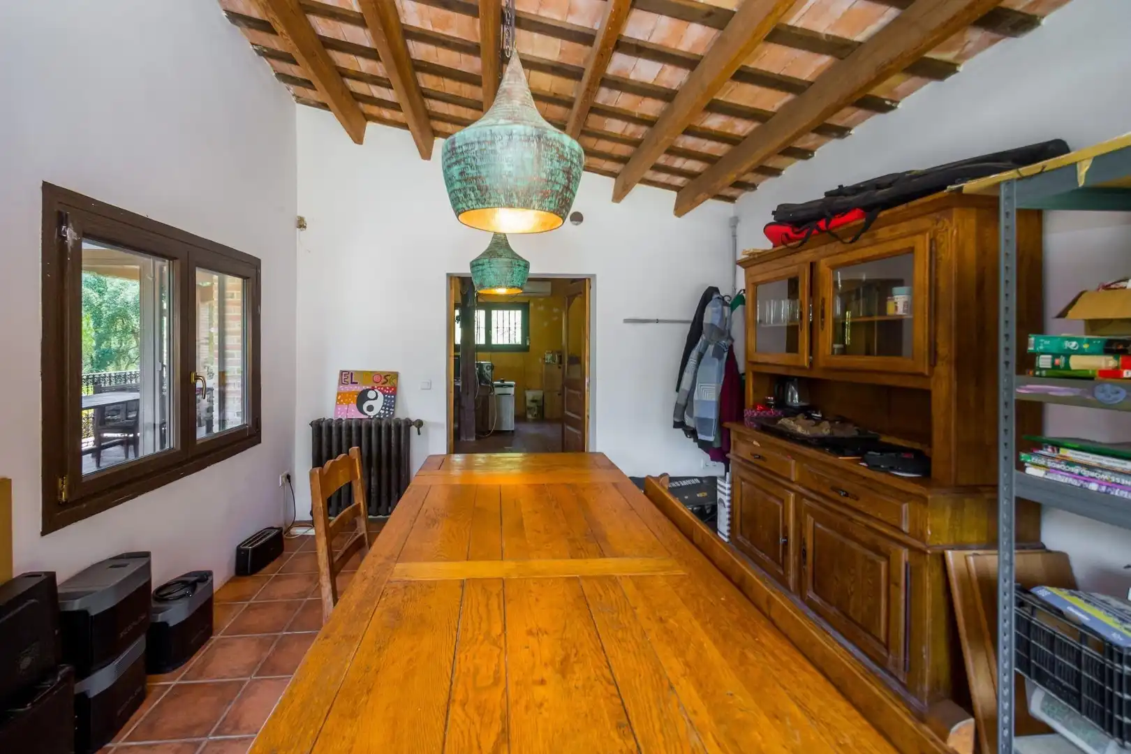 Maison avec terrasse à vendre à Forallac, imagen 20