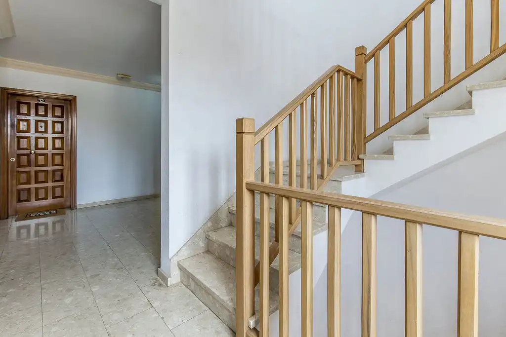 Piso en venta en Granadilla de Abona con Trastero