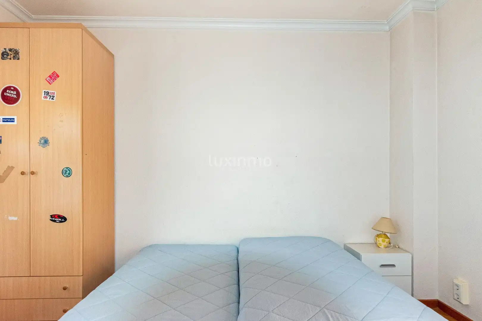 Detached house with pool for sale in Urbanizaciones, imagen 22