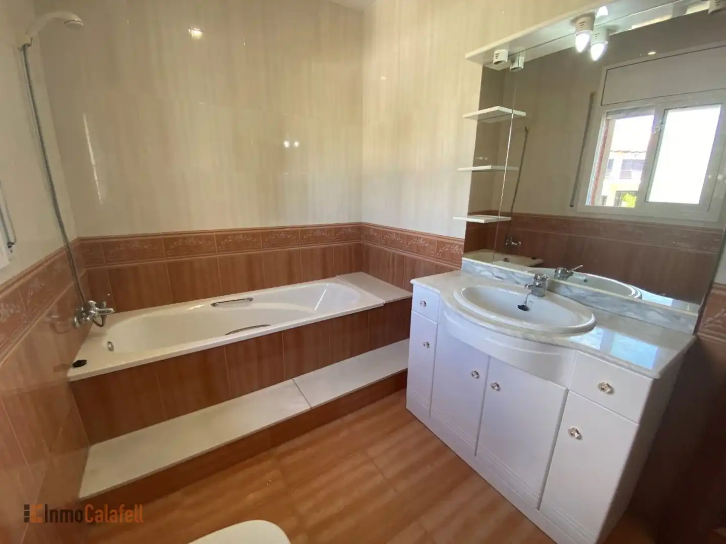 Villa avec piscine à vendre à PATAGONIA, imagen 30
