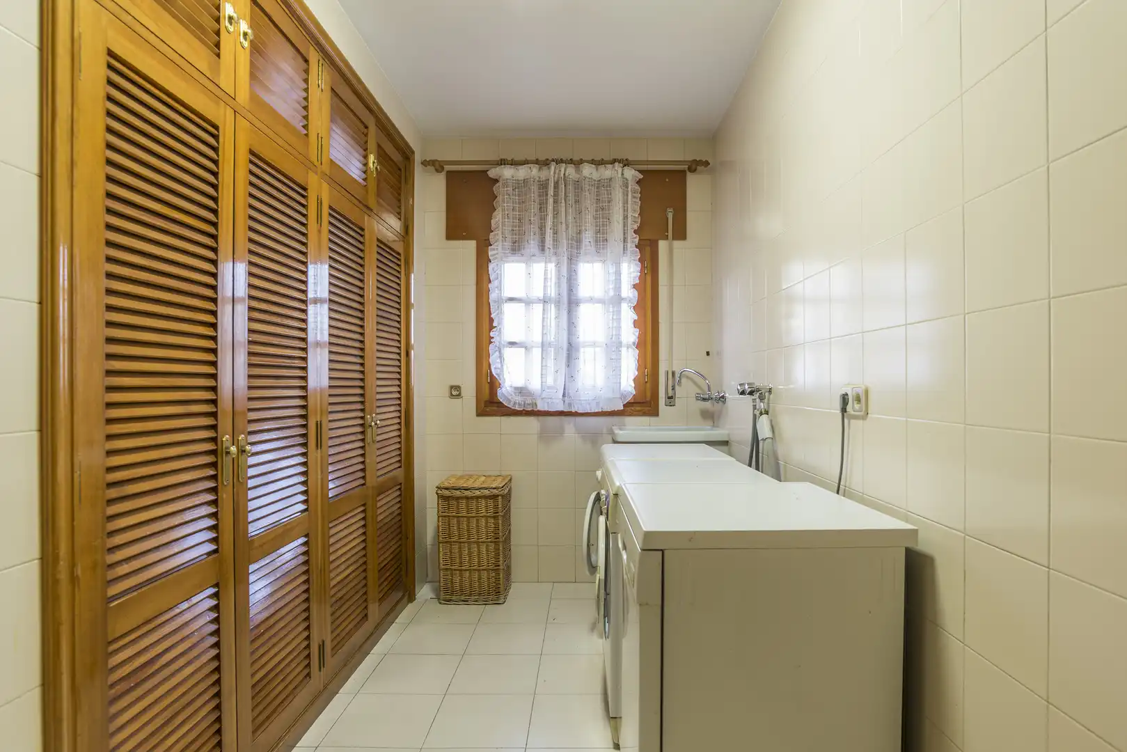 Casa o xalet en venda a Avenida de las Acacias, Guadarrama