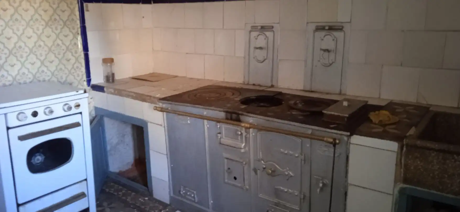 Maison à vendre à Los Altos, imagen 7