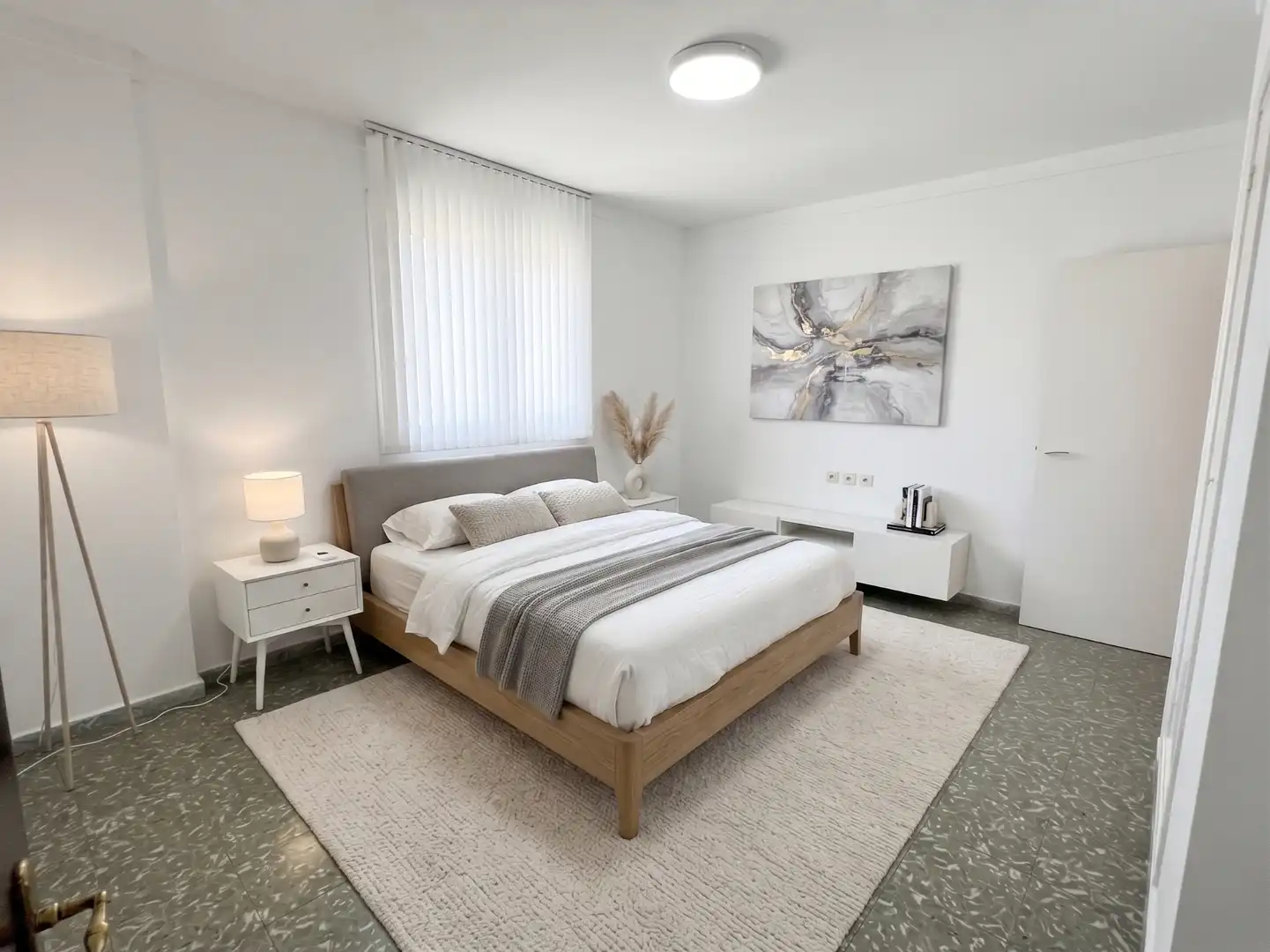 Duplex for sale in Carrer de Sant Pere 34, imagen 7