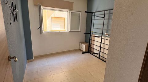 Foto 5 de Piso en venta en Joanot Martorell, Tavernes de la Valldigna, Valencia