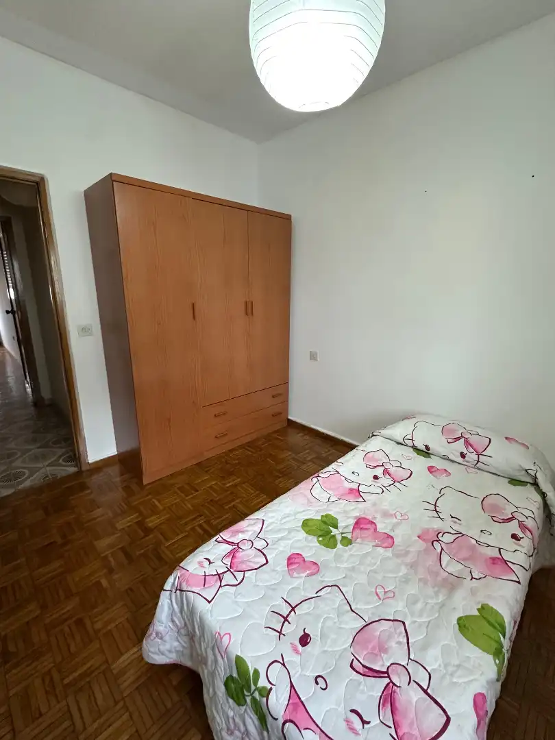Pis amb ascensor en venda a Avenida Julio Rodríguez Soto 71, imagen 11