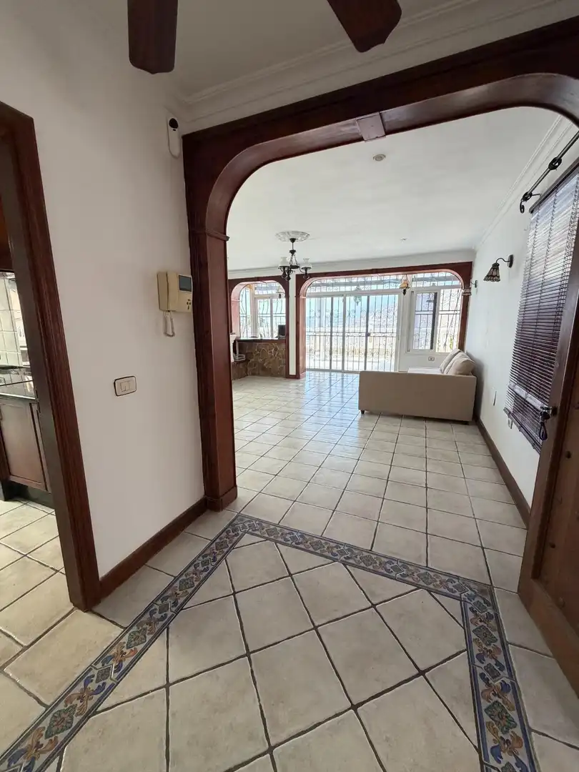 Detached house with terrace for sale in Costa Adeje, imagen 13