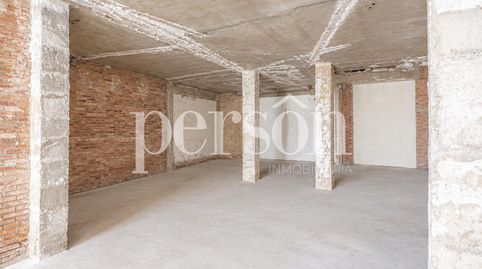 Foto 5 von Geschaftsraum zur Miete in Silla, Valencia