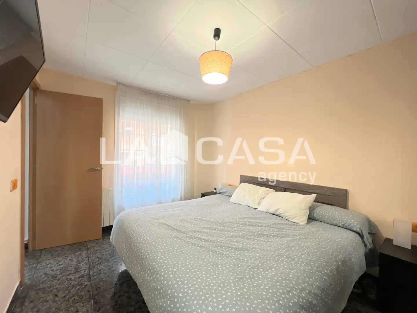 Flat with lift for sale in Passatge de la Mare de Déu de Pompeia, imagen 14