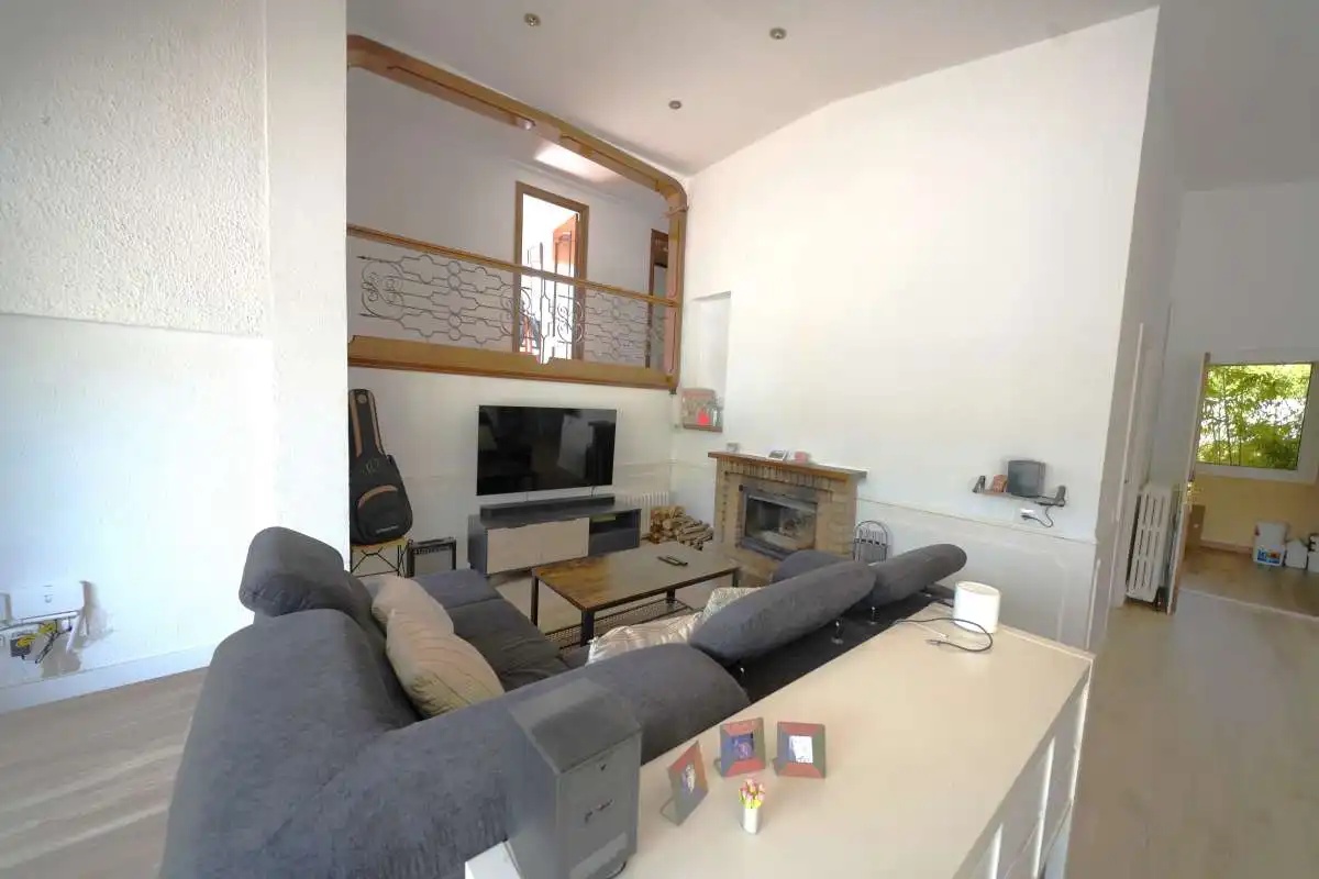 Haus mit Garten zum Verkauf in Alberes, imagen 10