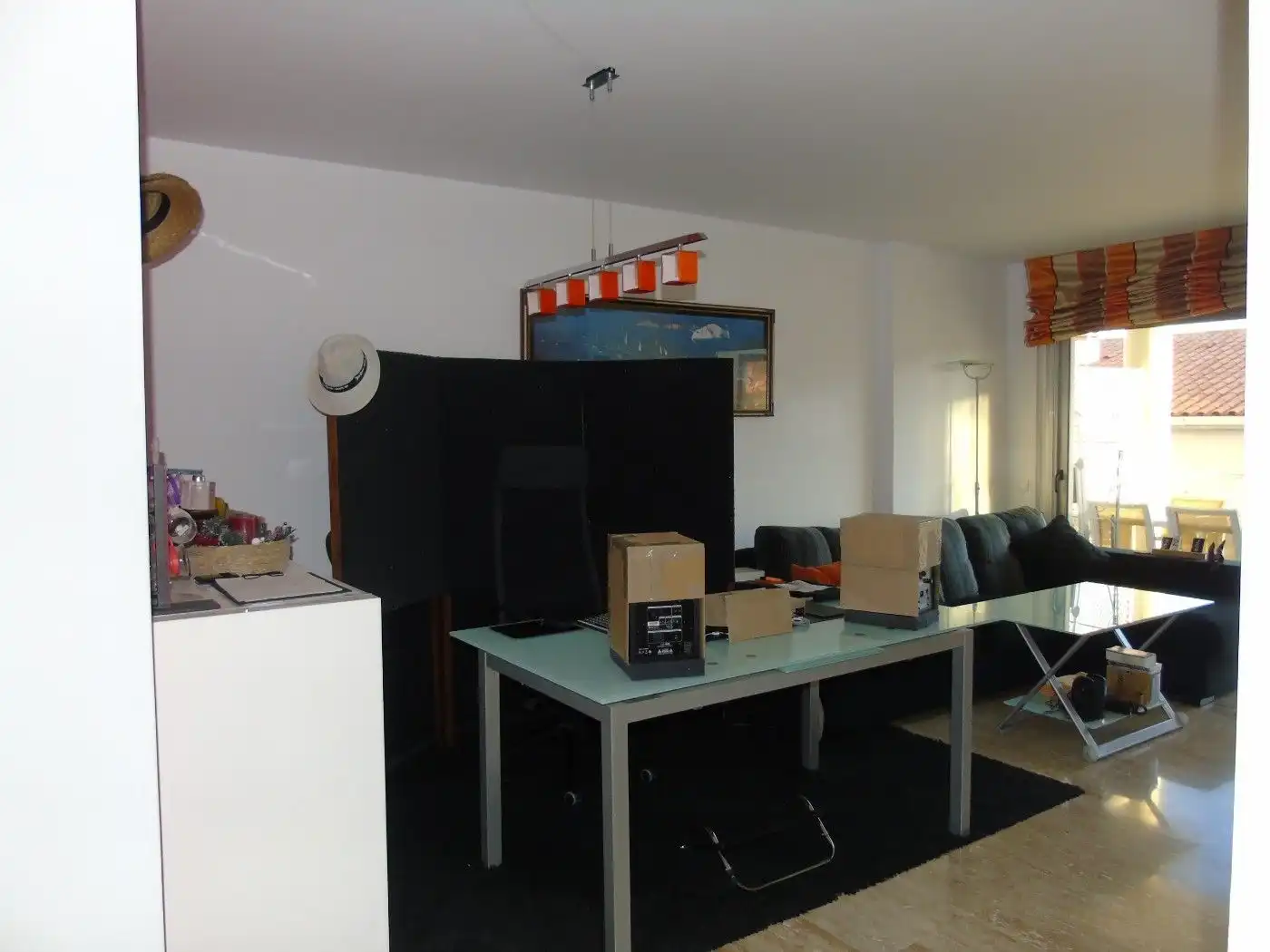 Apartament amb piscina en venda a Platja d'Aro, imagen 7