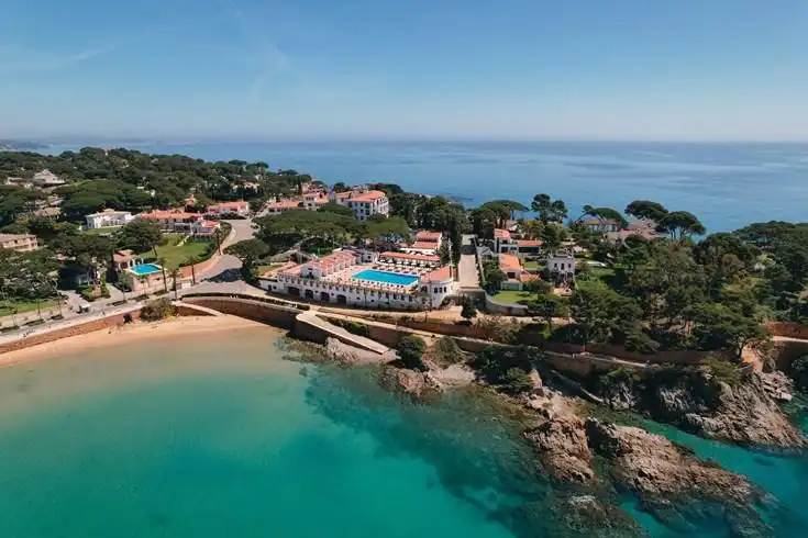Apartamento con jardín en venta en Mar i Llum 19, imagen 38