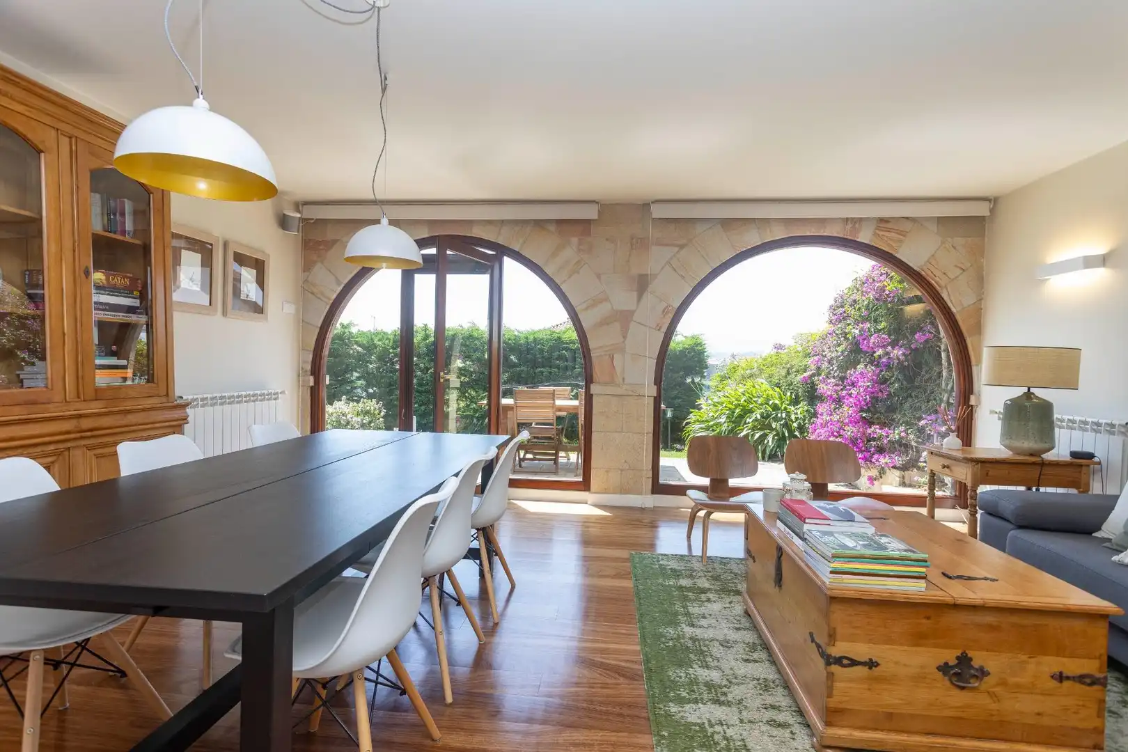 Casa en venta en San Vicente de la Barquera, imagen 9