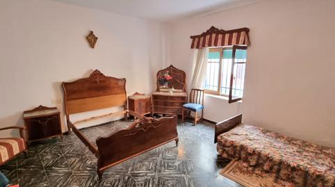 Foto 4 de Casa o xalet en venda a N/a, Torreblanca, Castellón