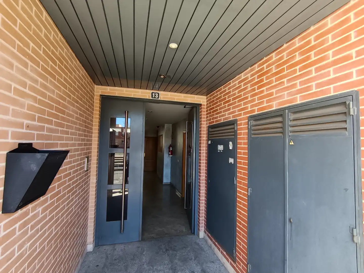 Pis amb ascensor en venda a Calle Antonia Roldán, imagen 41