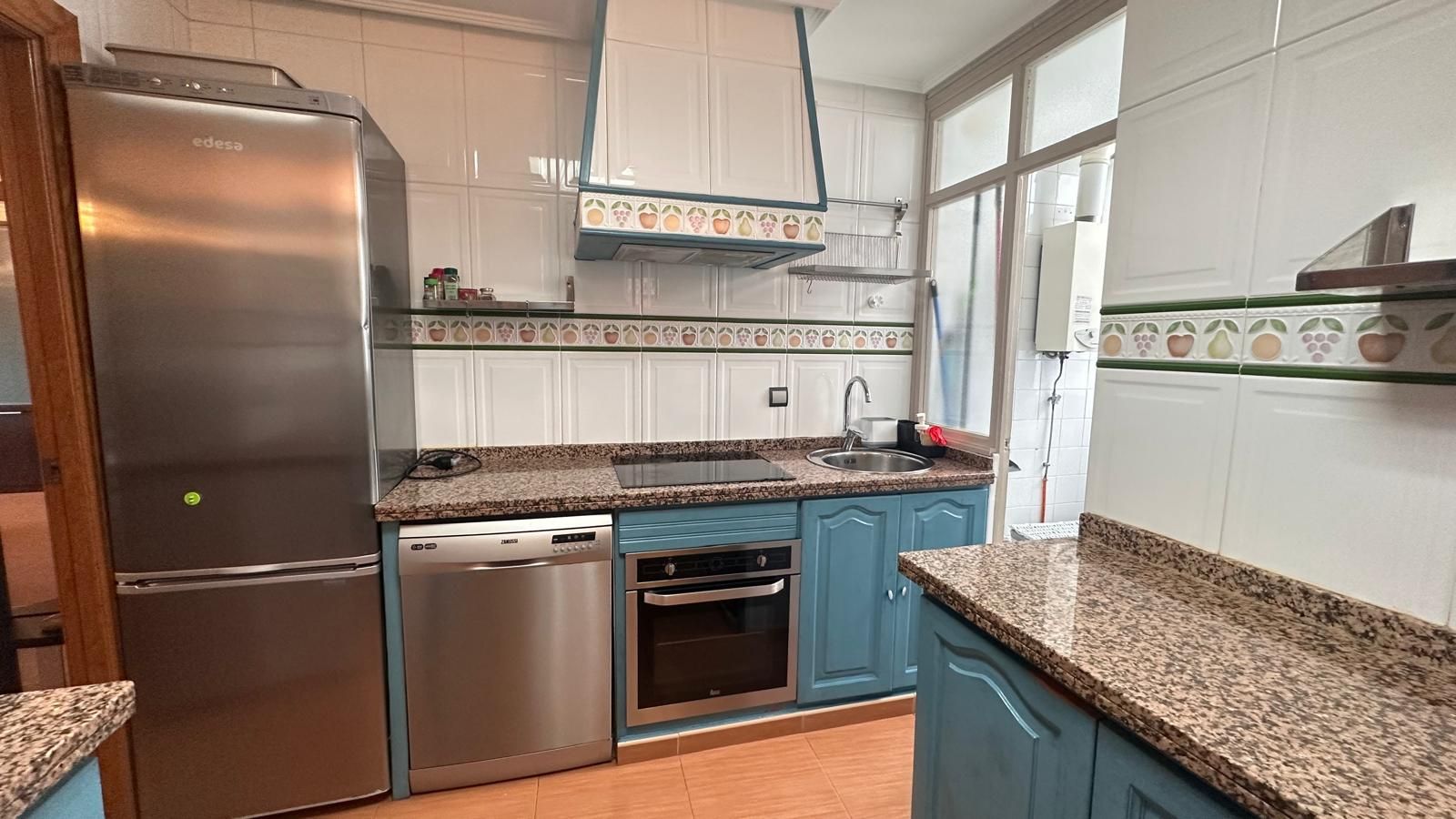 Flat for sale in Isla Cristina Ciudad
