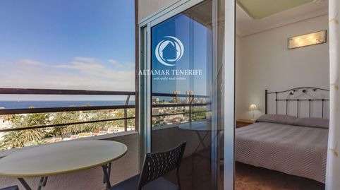 Foto 4 de Apartamento en venta en C. Venezuela, Playa de las Américas, Adeje